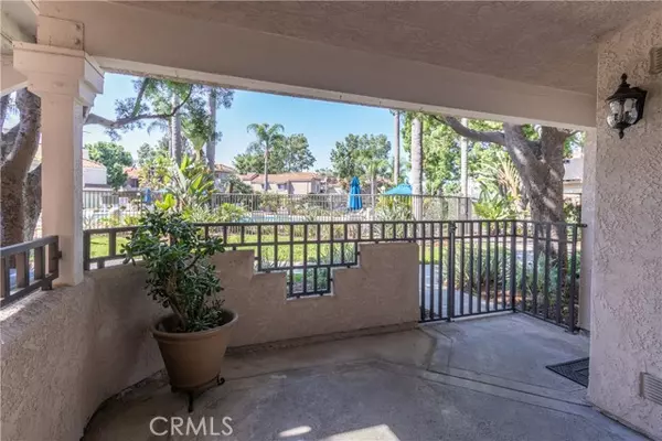 Laguna Niguel, CA 92677,27284 Ryan Drive