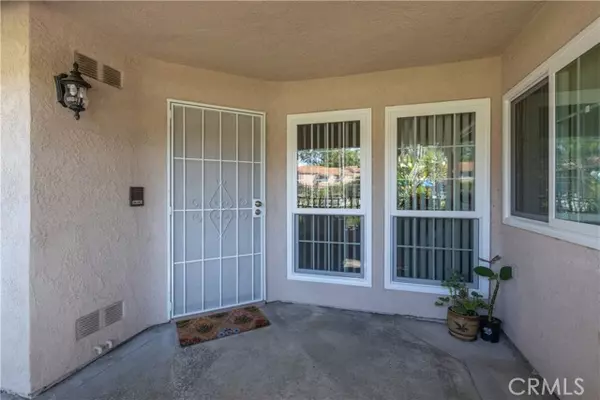 Laguna Niguel, CA 92677,27284 Ryan Drive