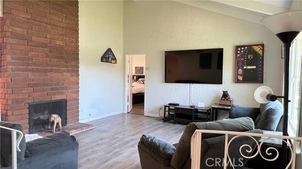 Diamond Bar, CA 91765,23903 Strange Creek Drive