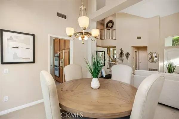 Laguna Niguel, CA 92677,13 Celano