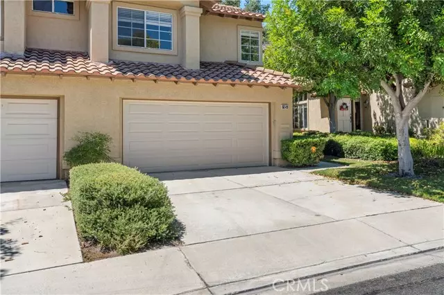 Rancho Santa Margarita, CA 92688,15 Fuente