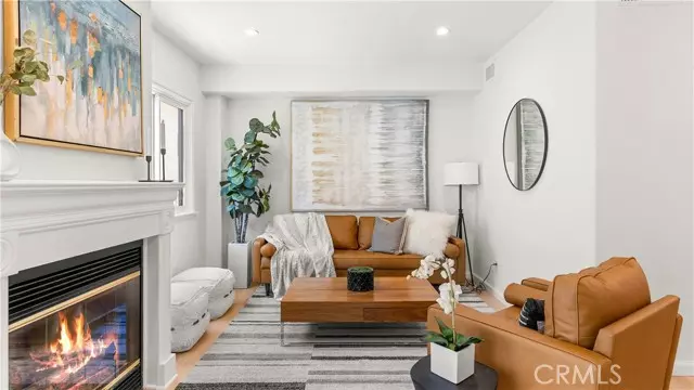 4312 Tujunga Avenue #5, Studio City, CA 91604