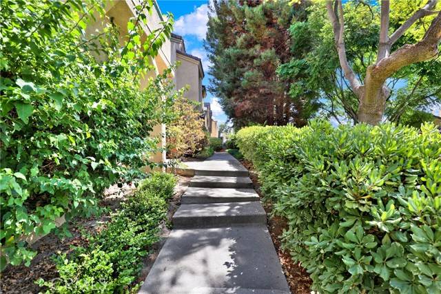 21151 Gladiolos Way, Lake Forest, CA 92630