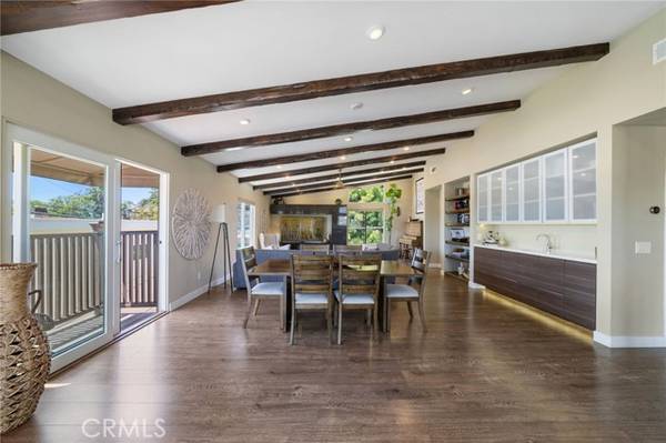 215 Monterey Drive, Laguna Beach, CA 92651