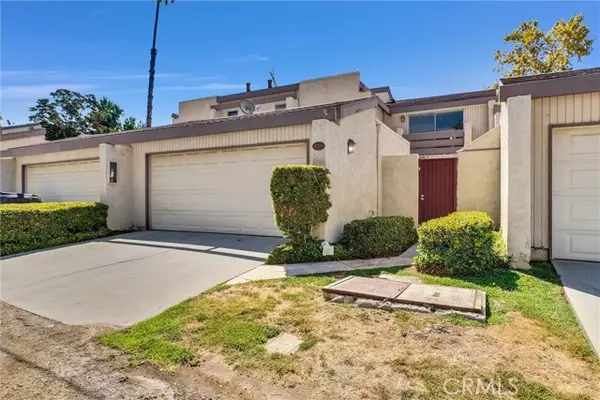 865 Daffodil Drive, Riverside, CA 92507