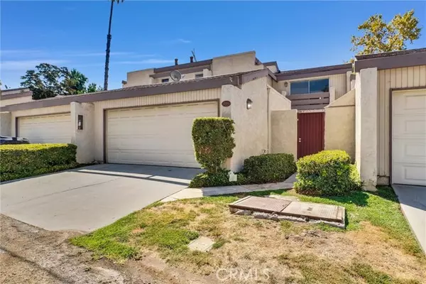 865 Daffodil Drive, Riverside, CA 92507