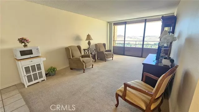 24055 Paseo Del Lago #1109, Laguna Woods, CA 92637