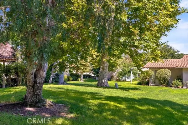 Laguna Woods, CA 92637,3008 Via Buena Vista #A