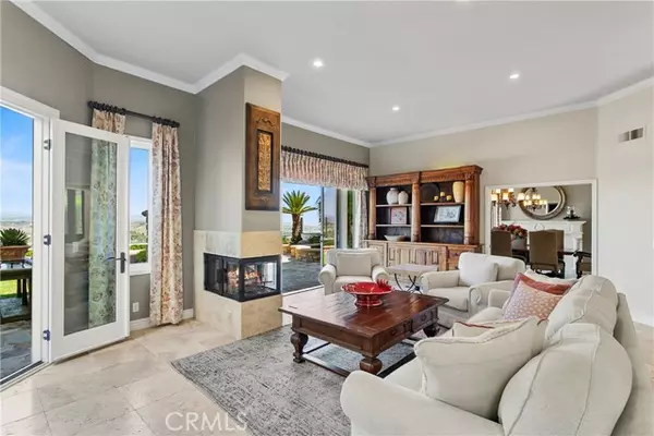 Laguna Niguel, CA 92677,30786 Belle Maison