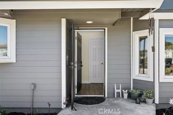 Costa Mesa, CA 92626,3253 Colorado Lane