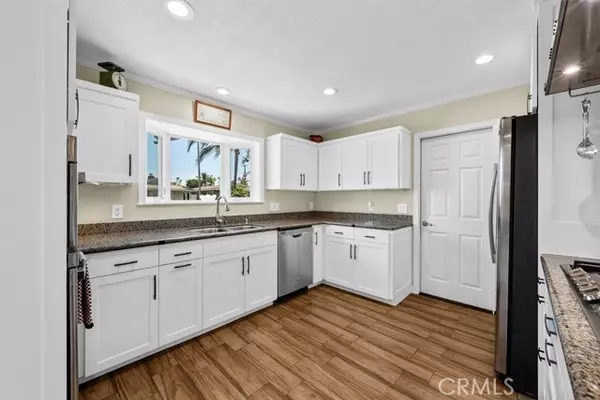 Costa Mesa, CA 92626,3253 Colorado Lane