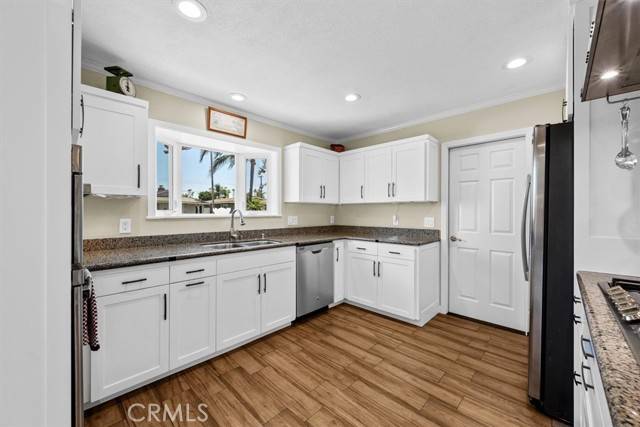 3253 Colorado Lane, Costa Mesa, CA 92626