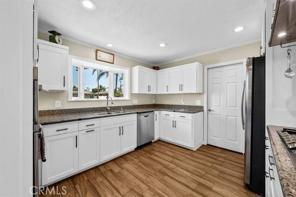 3253 Colorado Lane, Costa Mesa, CA 92626