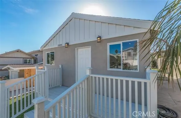 33895 Alcazar Drive, Dana Point, CA 92629