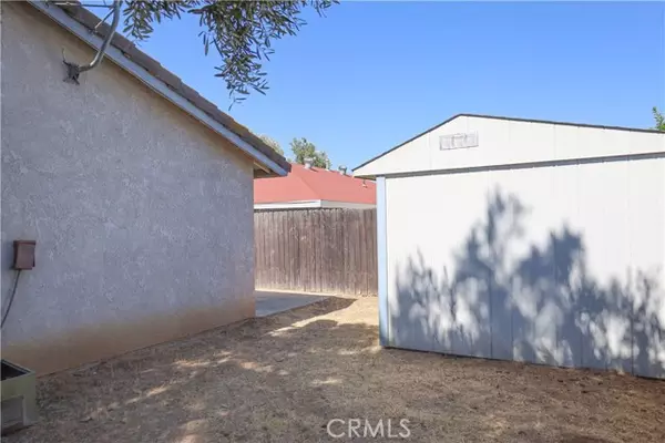 Riverside, CA 92503,4601 Challen Avenue