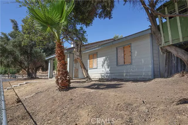 Riverside, CA 92503,4601 Challen Avenue