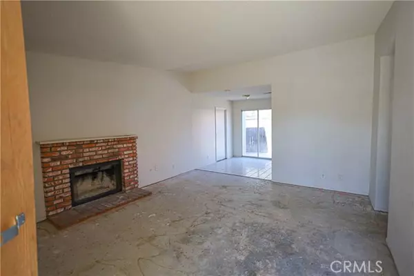 Riverside, CA 92503,4601 Challen Avenue