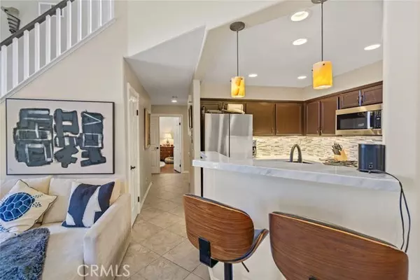 25152 Via Azul #303, Laguna Niguel, CA 92677