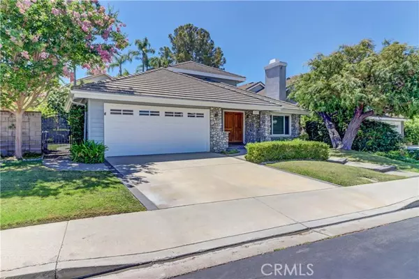 Mission Viejo, CA 92692,28682 Walnut Grove