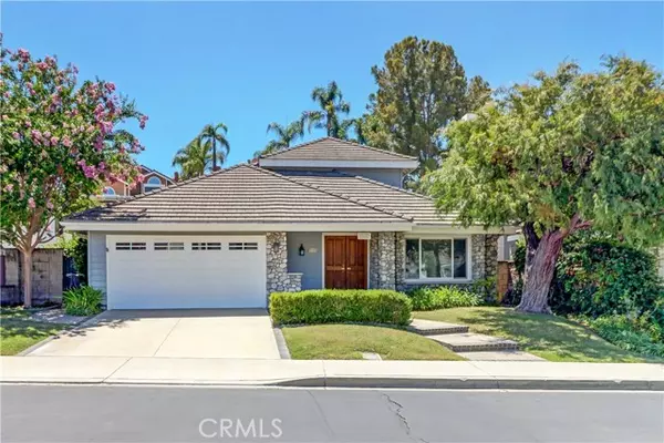 Mission Viejo, CA 92692,28682 Walnut Grove