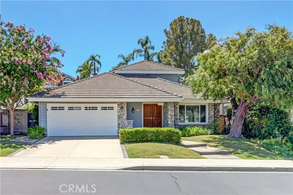 28682 Walnut Grove, Mission Viejo, CA 92692