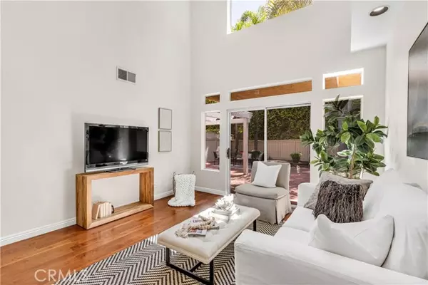 San Clemente, CA 92672,250 Via Presa