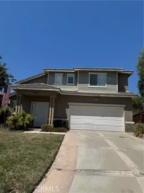 Murrieta, CA 92563,37185 Moonbeam Court