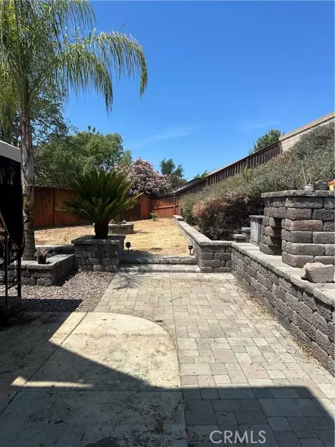 Murrieta, CA 92563,37185 Moonbeam Court