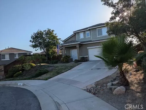 Murrieta, CA 92563,37185 Moonbeam Court