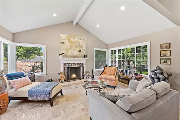 Laguna Niguel, CA 92677,25581 Hillsboro Drive