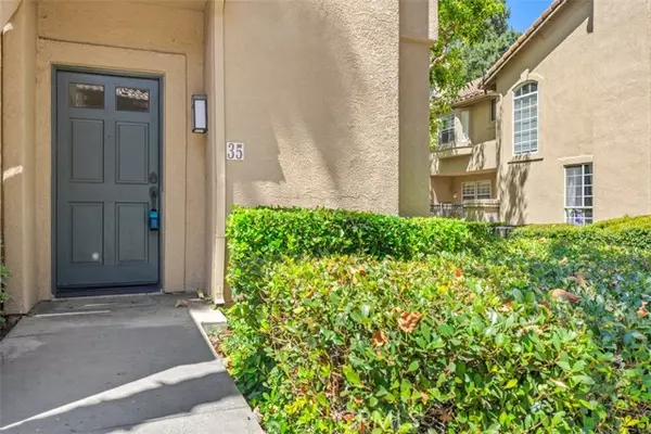 Aliso Viejo, CA 92656,35 Hillgate