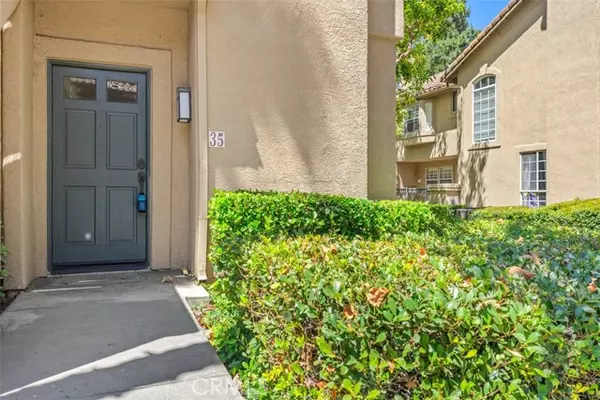 Aliso Viejo, CA 92656,35 Hillgate