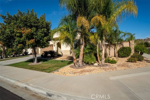 30234 N Stage Coach Road, Menifee, CA 92584