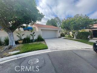 31821 Via Flores, San Juan Capistrano, CA 92675