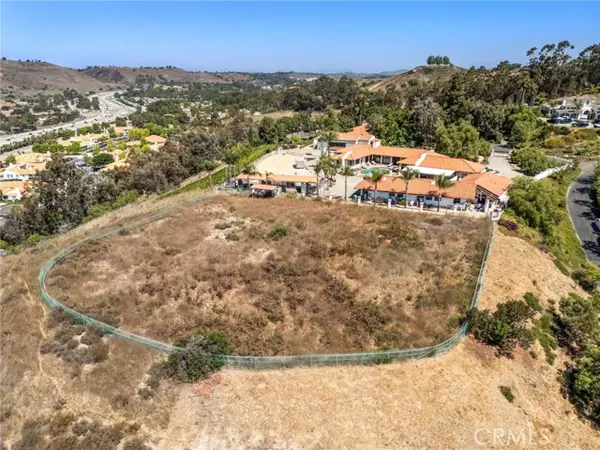 San Juan Capistrano, CA 92675,30401 Malaspina