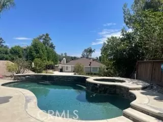 Laguna Hills, CA 92653,25152 Sandia Court