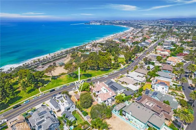 Dana Point, CA 92624,34952 Camino Capistrano