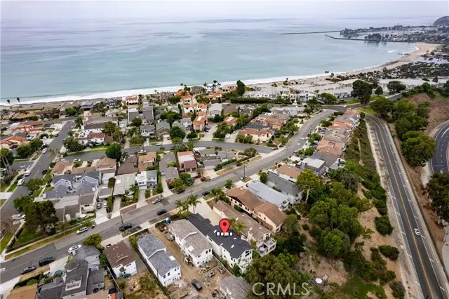 Dana Point, CA 92624,34464 Via Verde