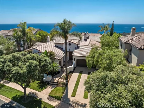 6 Tasman Sea, Newport Coast, CA 92657