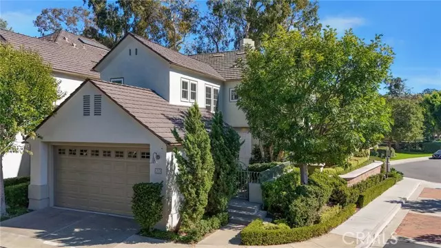 20 Brigmore Aisle, Irvine, CA 92603