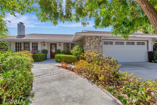 24131 Marathon Street, Mission Viejo, CA 92691