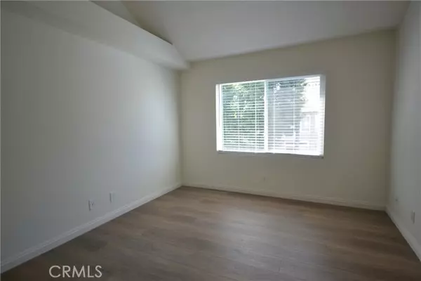 Laguna Niguel, CA 92677,25171 La Jolla Way