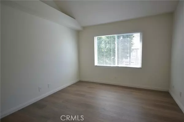 Laguna Niguel, CA 92677,25171 La Jolla Way