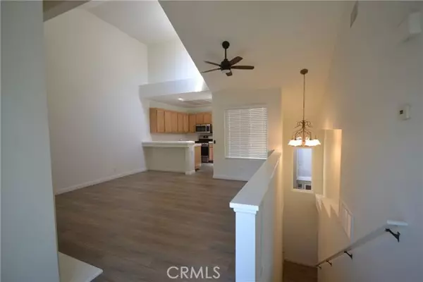 Laguna Niguel, CA 92677,25171 La Jolla Way