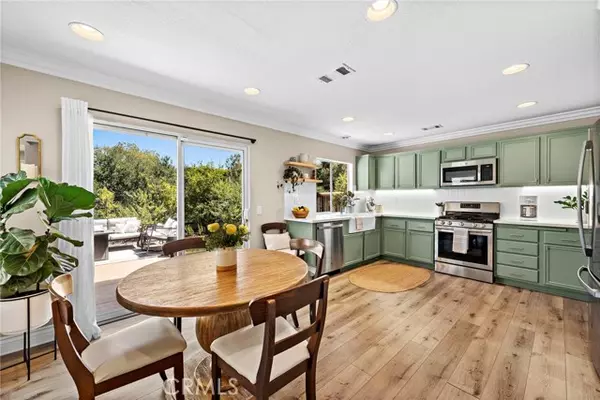 Rancho Santa Margarita, CA 92688,7 Legacy Way