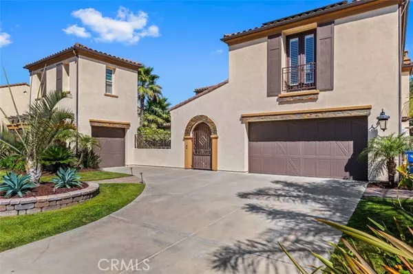 Chula Vista, CA 91914,369 Bryan Point Drive