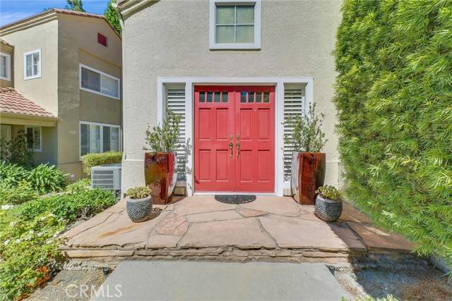 25 Titian, Aliso Viejo, CA 92656