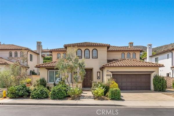 28421 Camino Dimora, San Juan Capistrano, CA 92675