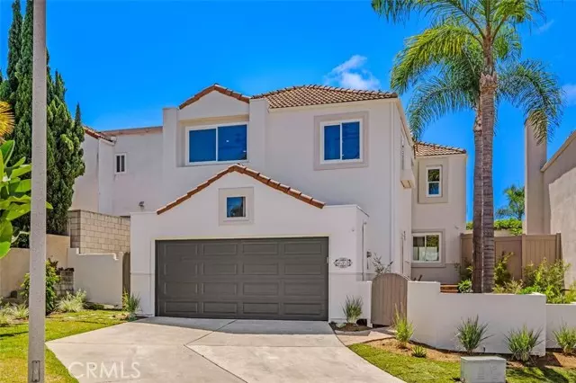 615 Via Umbroso, San Clemente, CA 92672