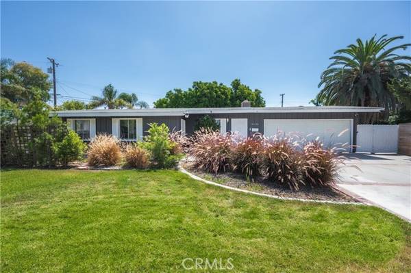 10416 Orchid Circle, Garden Grove, CA 92840